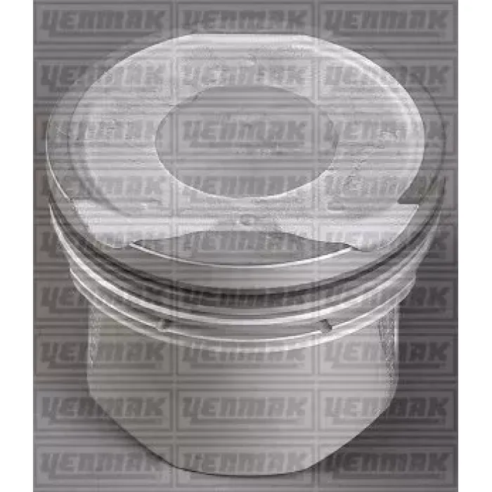 Motor Piston Segman Megane II 1,6 16V (K4M) / (79,50mm) / (Std) | YENMAK 31-04174-000 | OEM 7701476929 7701476929 8200186008 7701476930 8200186008 7701476930