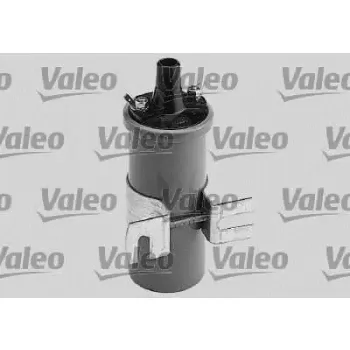 Atesleme Bobini M131 R12 P204 P304 P504 P505 J9 | VALEO 245010 | OEM 7700552370