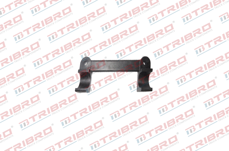 Sis Tutucu Plastiği MAN TGS-TGX Sol | OEM 81251400141