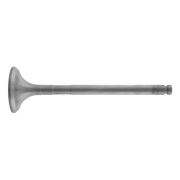 Supap Takimi Ducato Boxer Jumper Master 2,8 Duz Tek Tirnak (In: 4 Ex: 4) | SUPAR 102325108 | OEM 98468338 99432837
