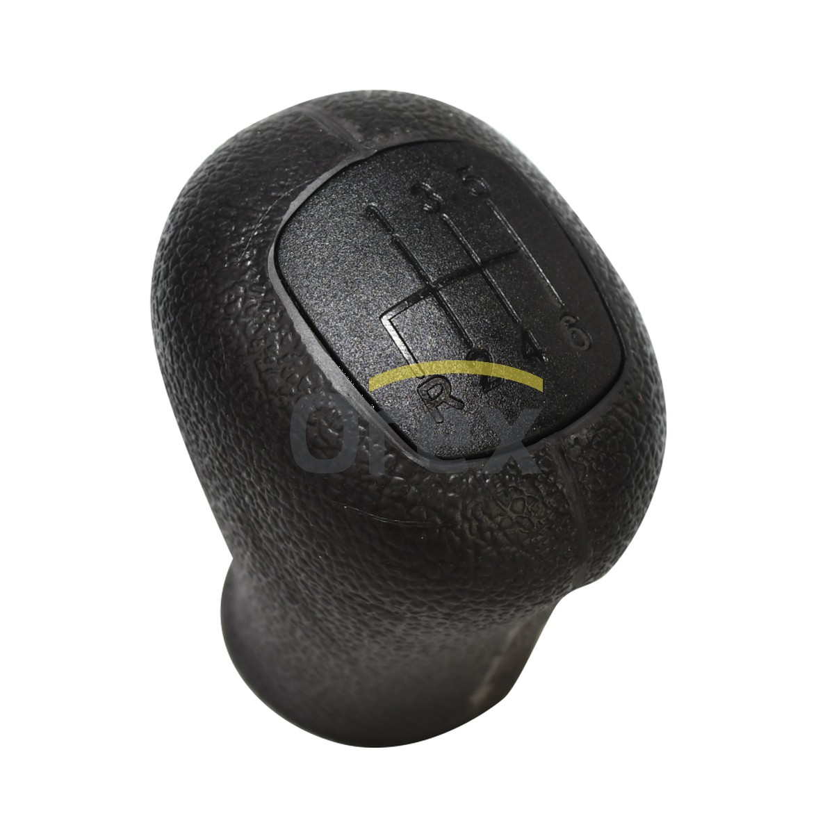 Vites Topuzu Atego, 2521 Yıldız (6 İleri) | OEM A6202600040