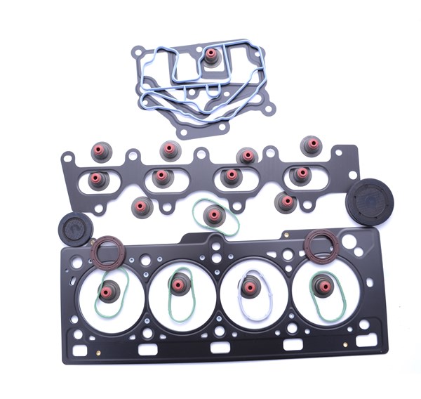 Ust Takim Contasi ( Skc Li ) Logan Clio 2 Scenic 2 Megane 2 1,6 16V L4M | SKT 4C-019-30 | OEM 7701474372 659.250