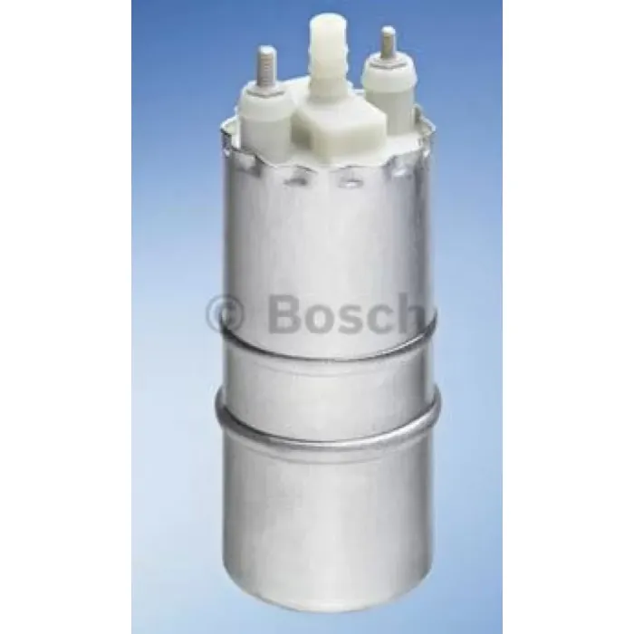 Yakit Pompasi Alfa 147 156 1.9JTD Kangoo P406 Ducato | BOSCH 0580464081 | OEM 311113J000 311113J000 46447569 46447569