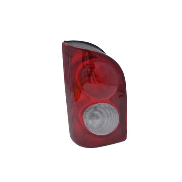 Stop Lambasi Sol H100 96> | VORTEX V1504589 | OEM 9240143810