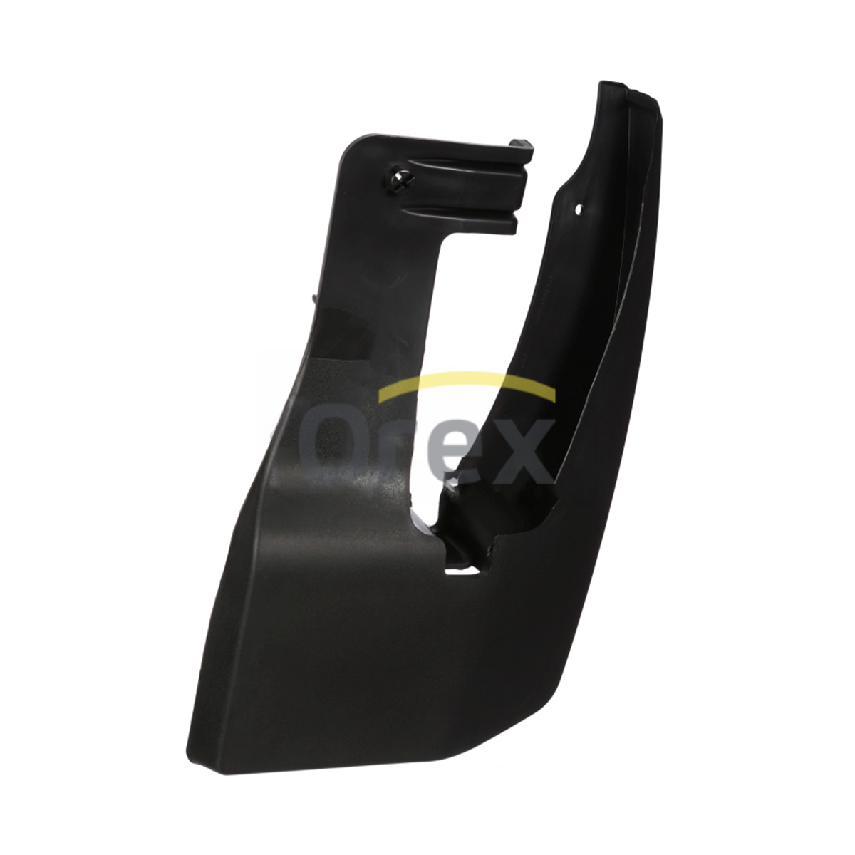 Paçalık Spr906 Ön Sağ | OEM 9068820104