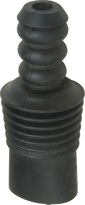 Amortisor Toz Korugu Sag Sol Clio I Clio II Kangoo Twingo 01>08 | RAPRO R59776 | OEM 7700436437 7700436437 7700435860 7700435860