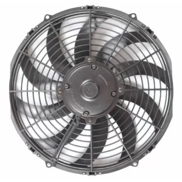 Komple Yassi Ince Ufleci Aksiyel 74315011 | KORMAS 5 702 210 240 001 | OEM 74315011