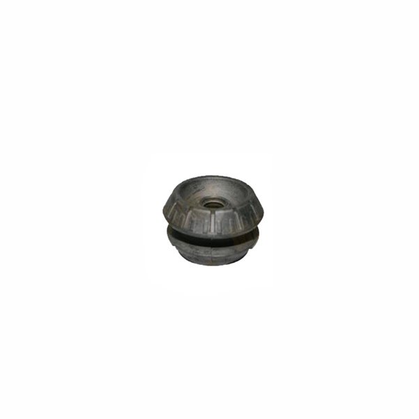 Amortisor Takozu Nissan Micra 1.2 2010-> (K13 Kasa) | ASMETAL 45NS1300 | OEM 543201HA0B