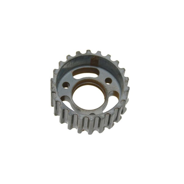 Yuksek Basinc Pompa Kasnagi Amarok 13> Caddy 11> Transporter T6 / T7 12> Passat 11>15 Cc 12>17 Golf 6 | ITHAL 03L130111E | OEM 03L130111E 03L130111G