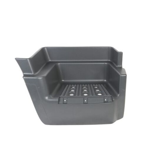 Basamak İveco Trakker Sağ | OEM 2997524