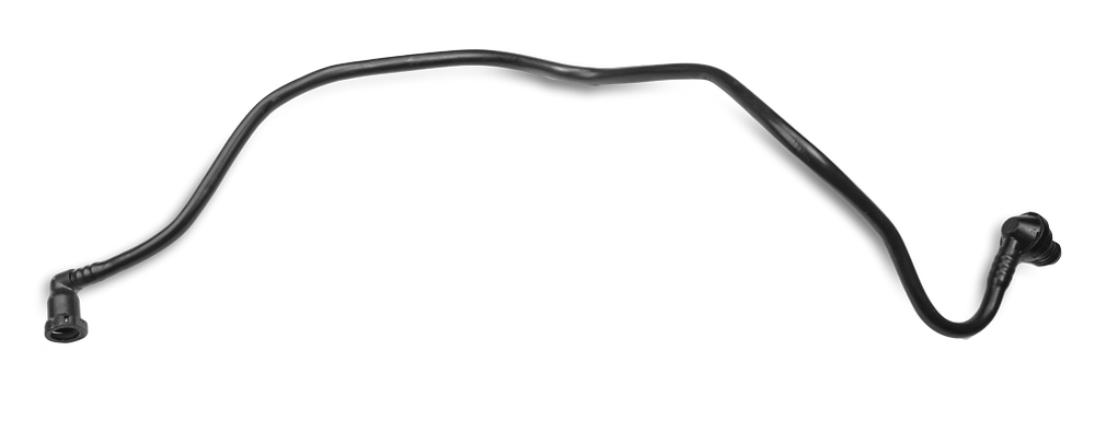 Fren Hortumu Renault Clio 4 13> Captur 13> 1.5 Dci K9K | YTT Y50664 | OEM 474019160R