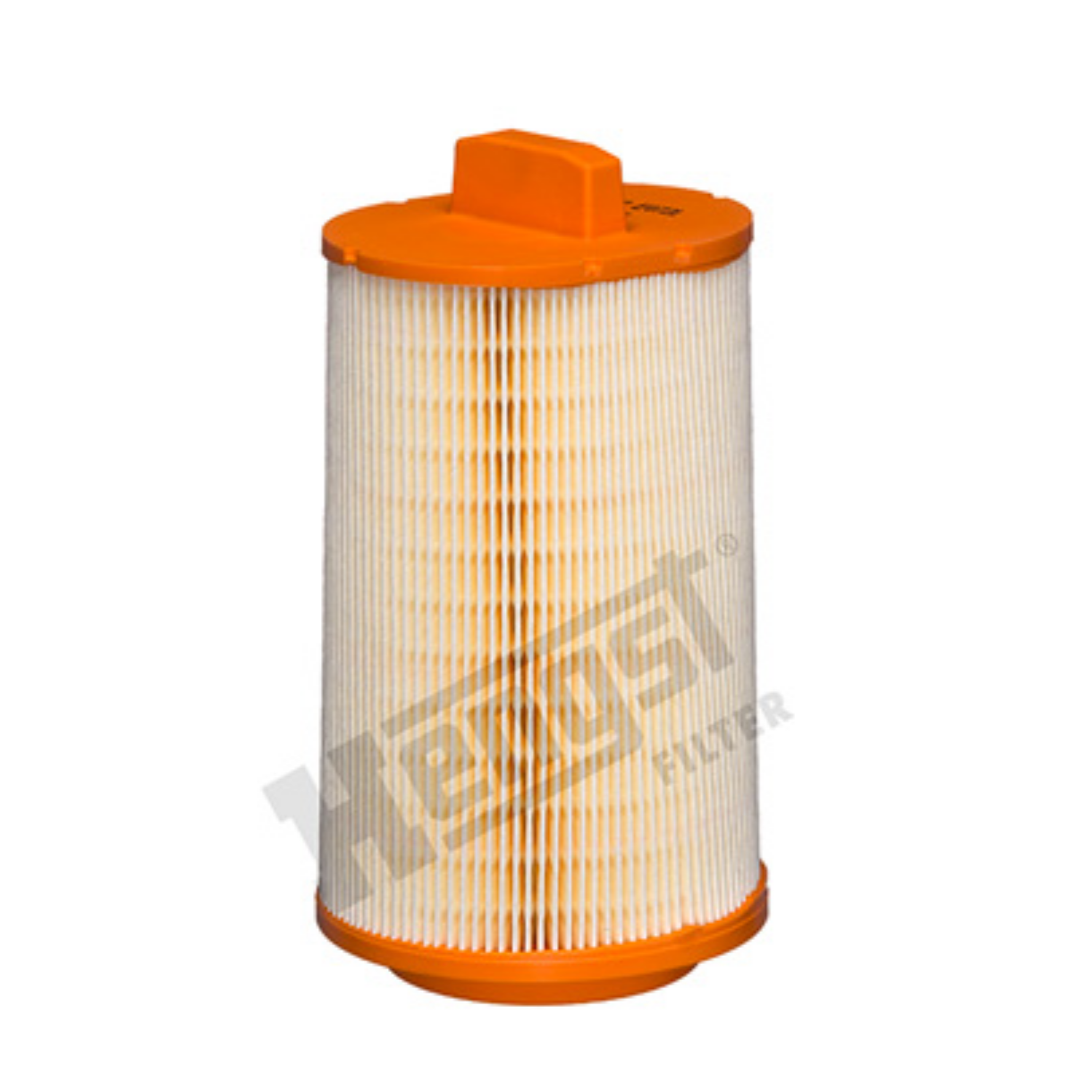 Hava Filtresi | OEM 271 094 02 04