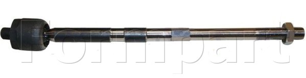 Rot Mi̇li̇ A2 00> | ORJIN 01902 | OEM 8Z0419810A