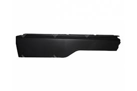 Çamurluk Uzantısı Volvo Fm Sağ | OEM 20530083