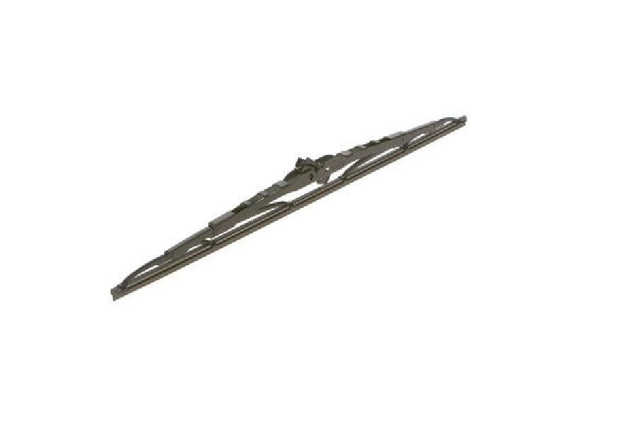 Silecek Supurgesı Eco Quıck Clıp 45C 450mm | OEM 3397004668