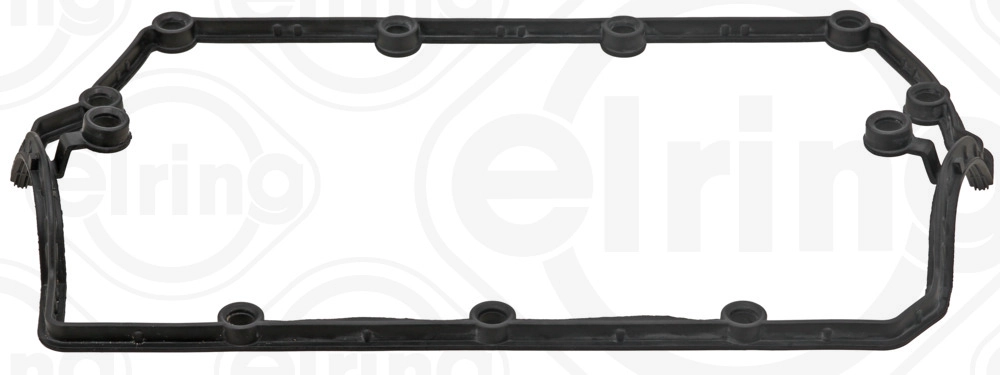 Kulbutor Kapak Contasi Amf Bnm Fabia Ibiza Polo Roomster | ELRING 458.370 | OEM 045103483C