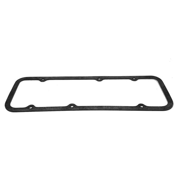 Kapi Gergi Demiri On (Sag / Sol) Boxer 3 Jumper 3 Ducato 3 06> | KITATECH 1610 | OEM 1358220080