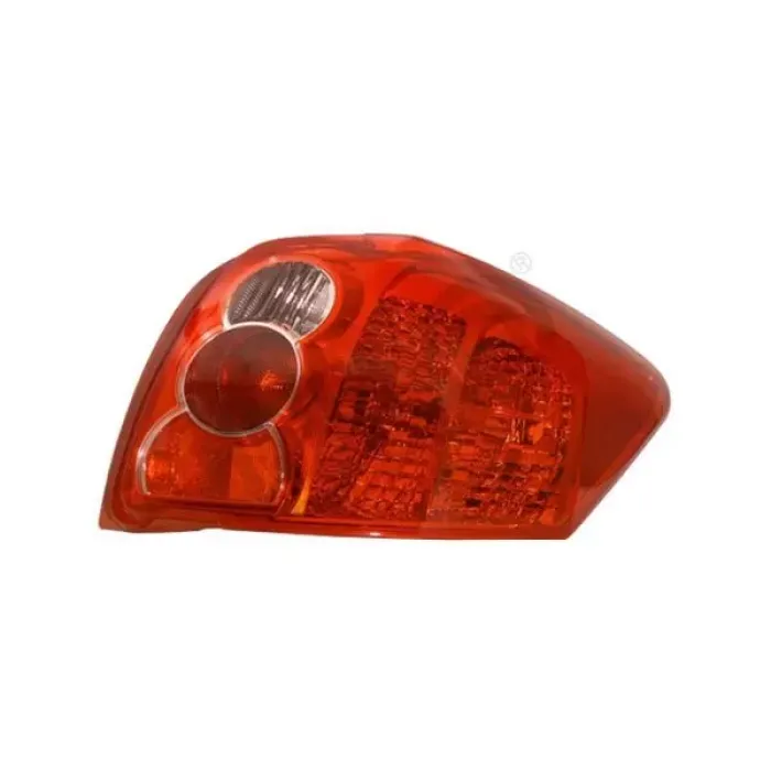 Stop Lambasi Sag Toyota Auris 2006>2009 (Original)( E Mark ) | ULO 1108002
