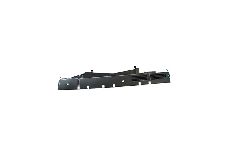Ön Panel Volvo Fm 1 | OEM 3981869