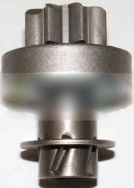 Mars Dislisi Denso Tip 11DIS 20MM Hino | UNIPOINT SD0191 | OEM 280111460
