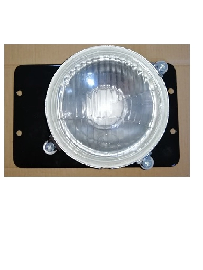 Far-L Ön Komple - Fiat 54C 5087069 | OEM 00019L