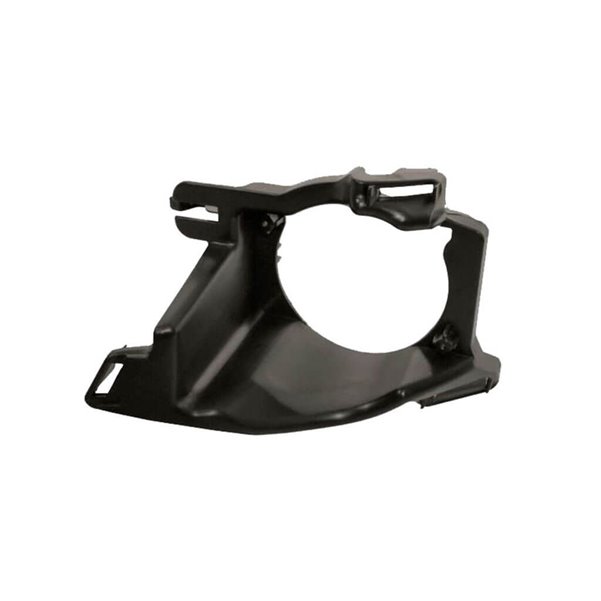 Sis Far Yuvasi Sag Sandero 13> | PULO P1-DA-LG3-YT2 | OEM 269114316R