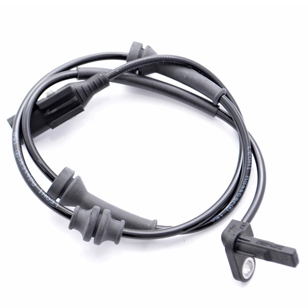 Ampul - H3 12V | OEM 60114