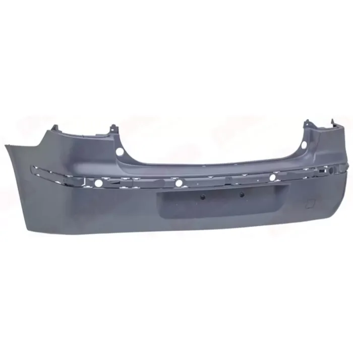 Arka Tampon Astarli Laguna 05> | PHIRA LG-01300 | OEM 7701206438