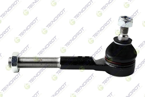 Rotbasi Sag Clio 90>94 | TEKNOROT R-701 | OEM 6000030064