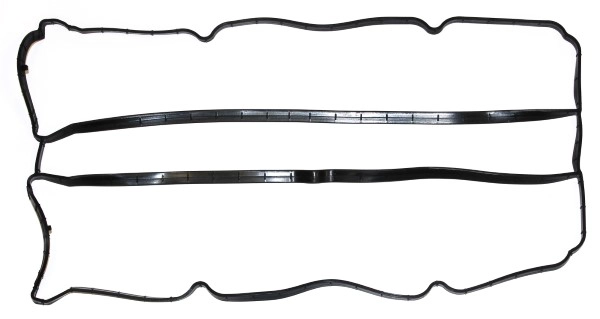 Ust Kapak Contasi Focus II 1,4 1,6 04 /> Focus II Cmax 1,6 16V 98> 07 Fiesta Fusion Zetec S 01> | ELRING 761.031 | OEM 1S6G 6K260 AA 1141575 6K260 1141575