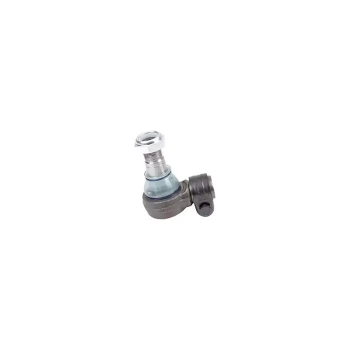 Rot Basi Kelepceli Mercedes Actros Axor Renault Kerax | ACV 05203 | OEM 0014601548 0014601548 0014601648 0024600648 5001830480 0014601648 0024600648 5001830480