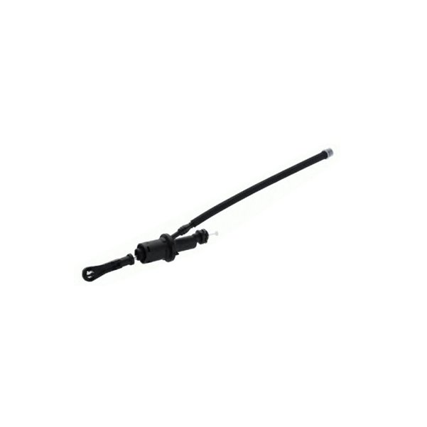 Debriyaj Merkezi Ust 301 C-Elysee BER4 Sanziman | LEEOPART CA20401 | OEM 9801271180