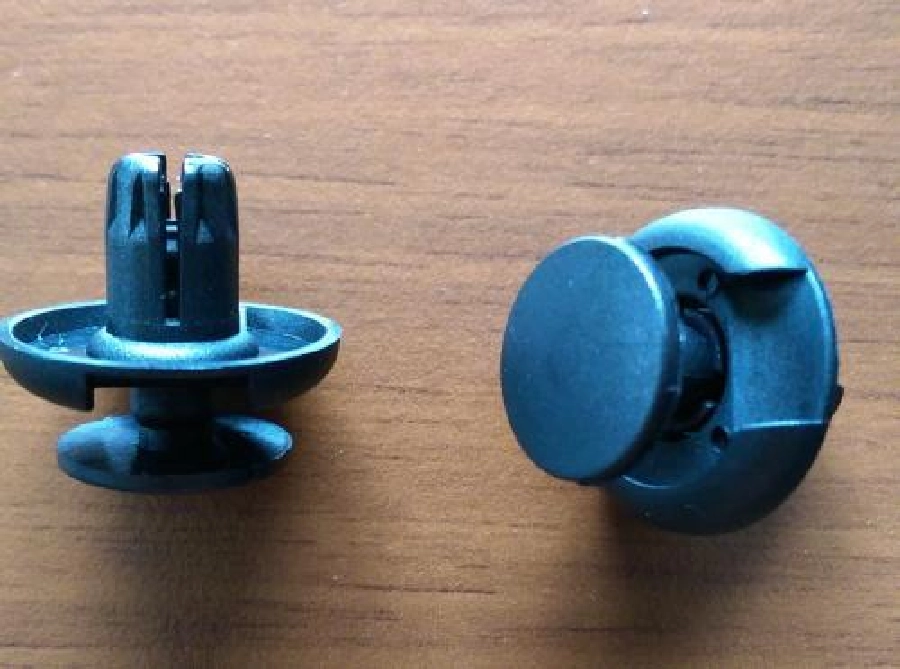 Davlumbaz Klipsi Honda | OEM 850268