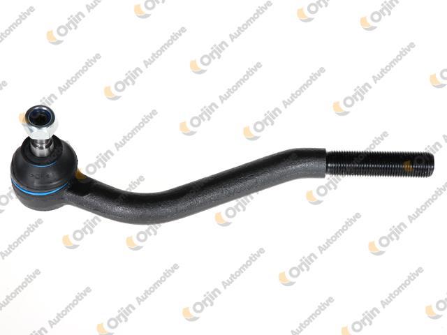 Rotbasi Sol C5 C5 II 1.8 16V 2.0 16V 2.0 16V Hpi 2.0 HDI 2.2 HDI 3.0 V6 | ORJIN 00170 | OEM 3817.53 3817.53 3817.59 3817.59