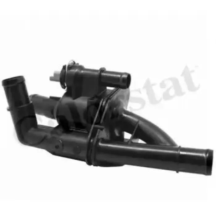 Termostat (83°) Partner Berlingo 06> P207 P308 P307 P3008 P407 P5008 P1007 C2 C3 C3 II C3 III C4 Picasso C5 III C4 C5 II Jumpy III DV6 (1,6HDI) P206+ (T3E) P1007 C2 C3 C3 II C3 III C3 Pluriel DV4 1,4HDI Fiesta 70PS 1,4TDCI 11 /> Focus 1,6TDCI 11 />