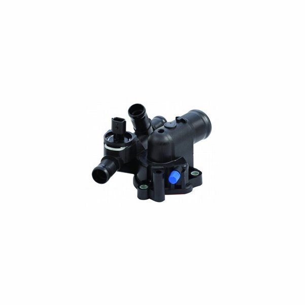 Termostat Yuvasi Vivaro Megane 3 Fluence Laguna 3 Trafic 2 2,0DCI M9R | OES T129.03 | OEM 8200781512 8200907243 8200703140