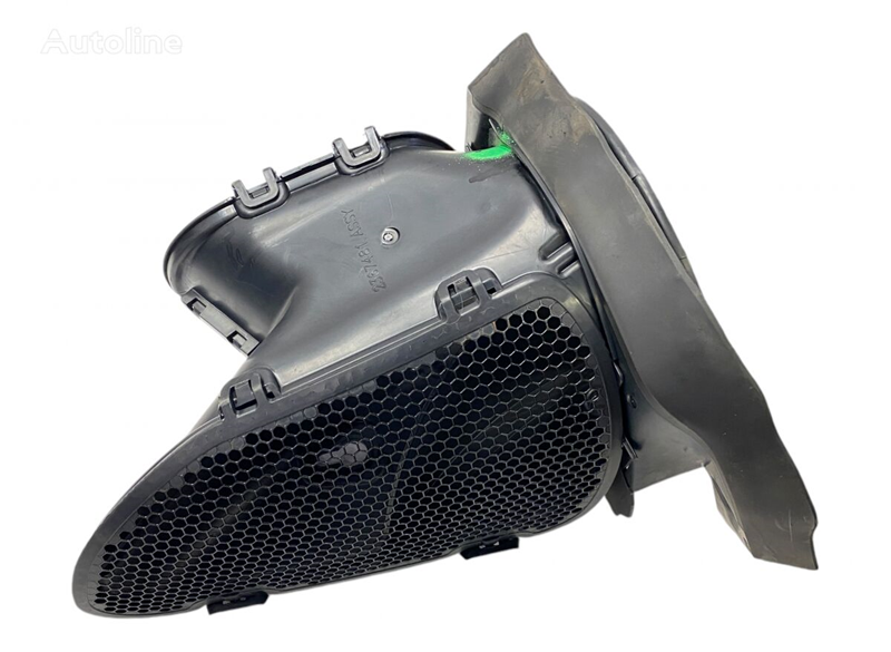 Hava Kanalı Scania | OEM 2367481