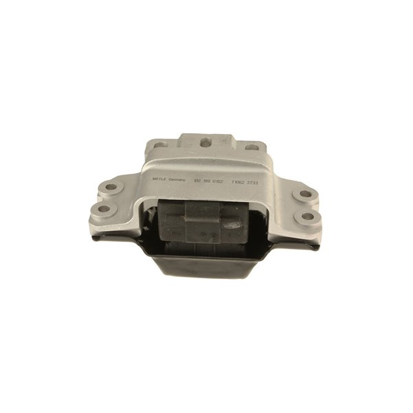 Motor Takozu Sol Passat Superb 1,8TSI 09> | TOPRAN 114890001 | OEM 3C0199555Q