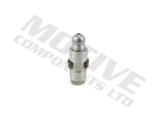 Subap Iticisi Corsa C Astra H Doblo Egea Palio Albea Punto 1.3 Multijet 16V 1.3JTD 16V 1.3CDTI 16V Suzuki Ignes Swift Wagon R+Z13DT (1.3DDIS 16V) Bipper Nemo 1.3HDI 16V Doblo III Linea Bravo 1.6 Multijet | MOTIVE HL54 | OEM 640039