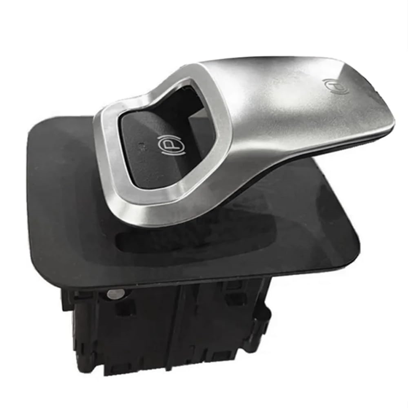 El Fren Kolu Elektronik Mercedes Arocs-Actros | OEM A0005451844