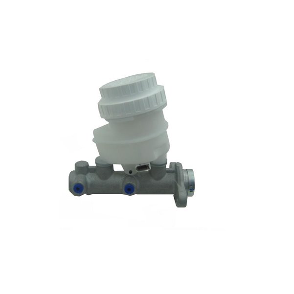 Fren Ana Merkezi Mitsubishi L200 2007> Absli | YUHOLI MN102441 | OEM MN102441