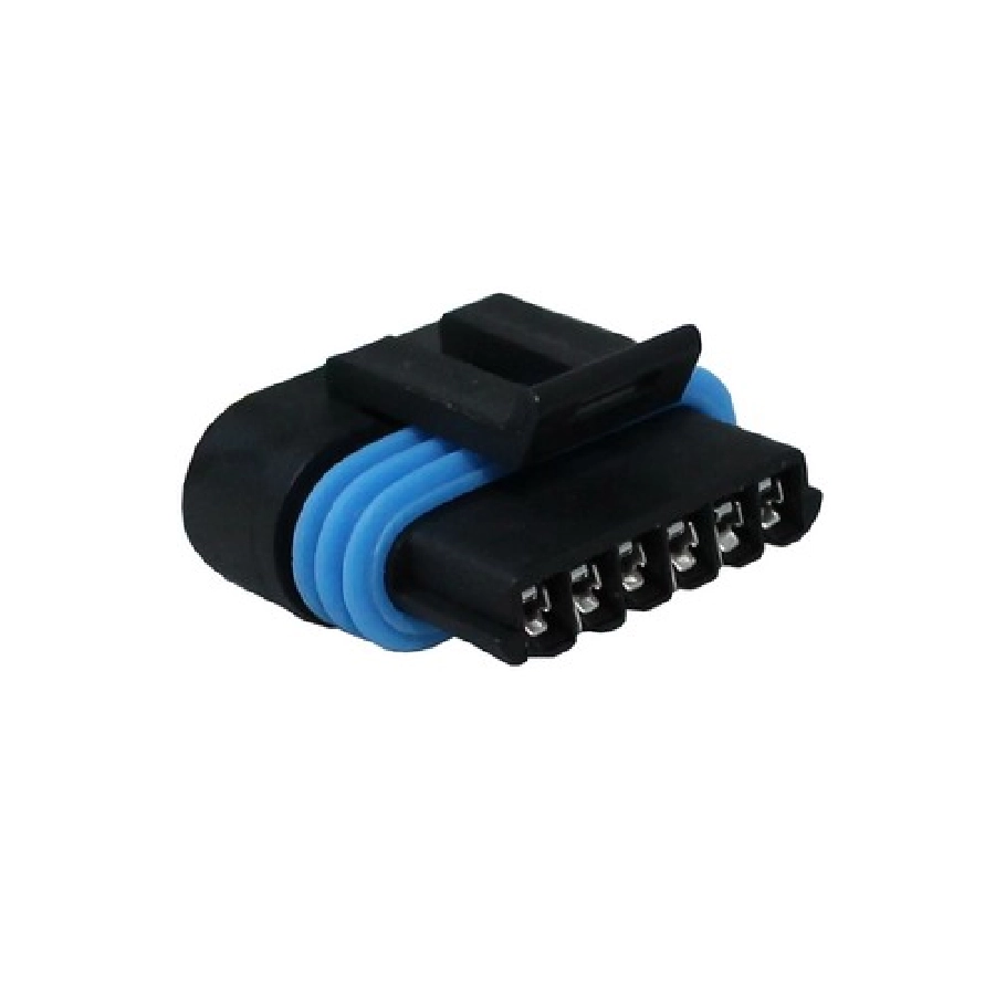 Soket Opel | OEM 6K006