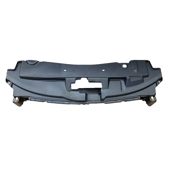 On Tampon Ust Plastigi C-Elysee | ITHAL 9676958580 | OEM 9676958580
