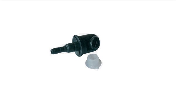 Motor Takozu Sag Karsan Minibus J10 | SNK 1099 | OEM K180109