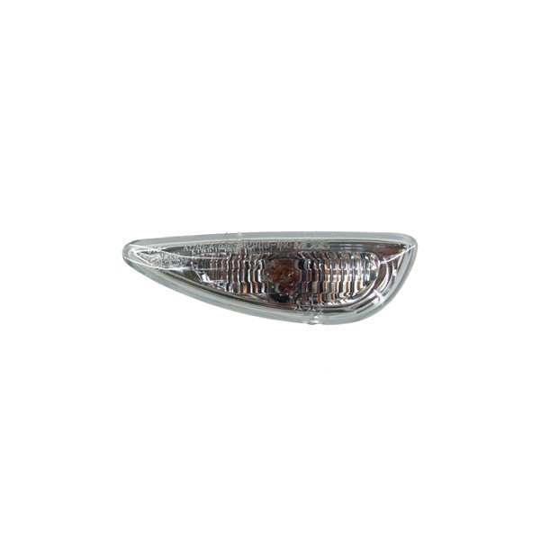 Camurluk On Sinyali Sol Accent Era 06> | VORTEX V1504565 | OEM 923031