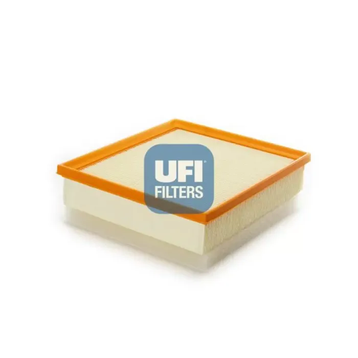 Hava Filtresi BMW F30 F20 F21 N47 | UFI 30.540.00 | OEM 13718511668