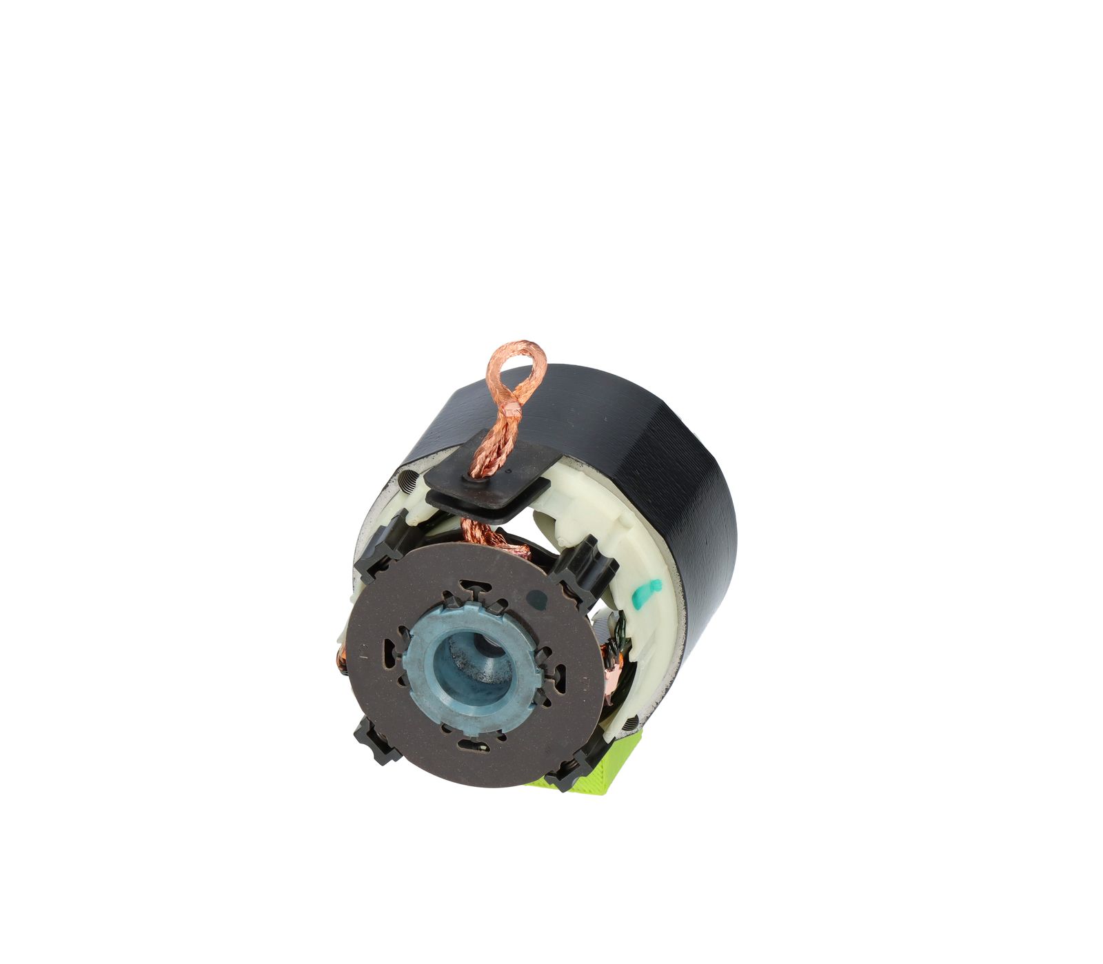 Mars Motor Govdesi | VALEO 594477