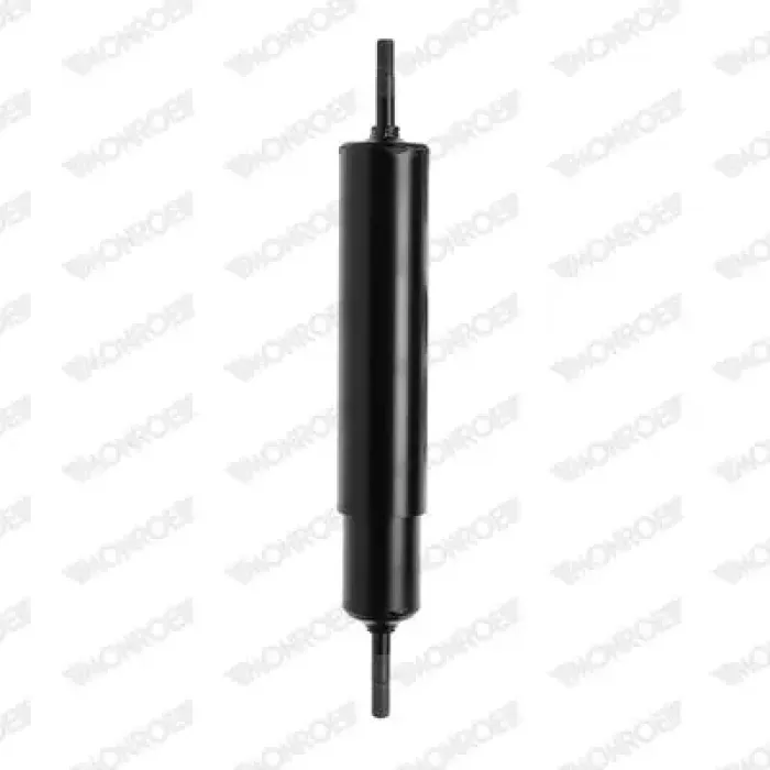 Sase Amortisoru On DAF Midilli XF-Cf | MONROE T5183 | OEM 1398694 1849370 1942781 1944417