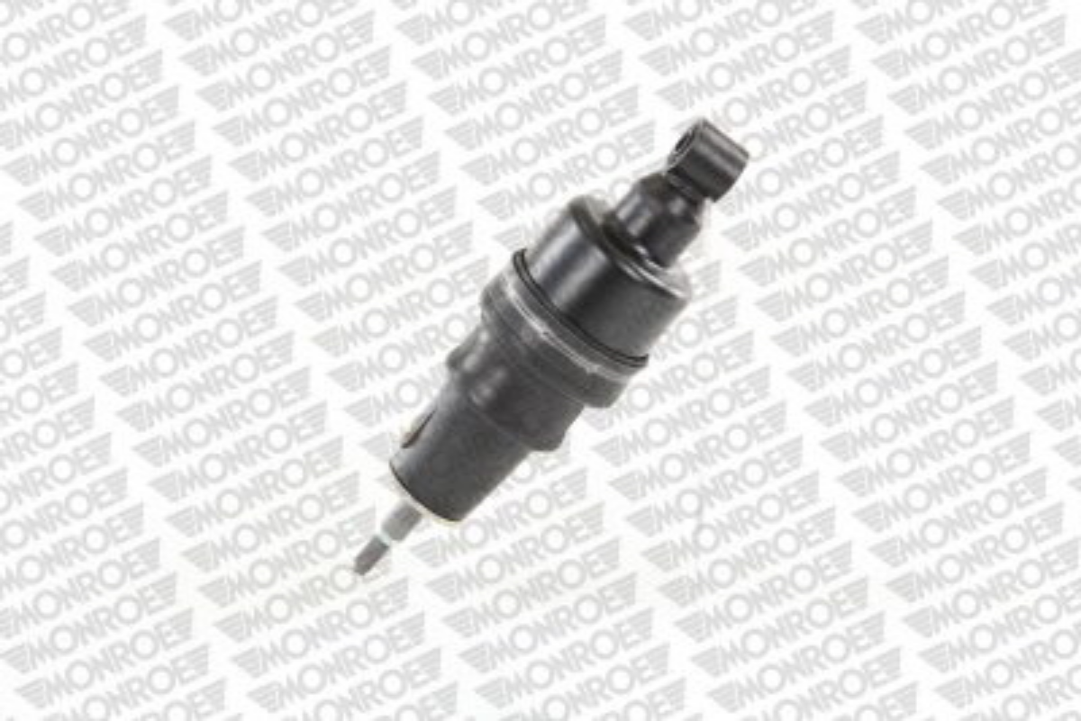 Kabin Amortisörü DAF Arka Körüklü | OEM 1265282