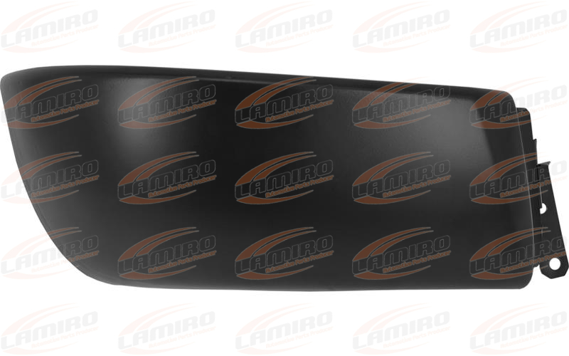 Tampon Metal Volvo Fh 3 Sağ | OEM 20398708